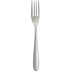 C1211020000 Bordsgaffel Fortessa Grand City 201mm