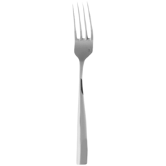 C1301020000 Bordsgaffel Fortessa Lucca 208mm