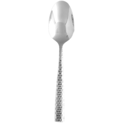 C1311110000 Dessertsked Fortessa Lucca Facet 184mm