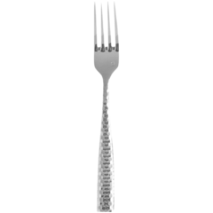 C1311120000 Dessertgaffel Fortessa Lucca Facet 183mm