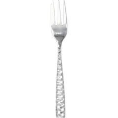 C1311380000 Kakgaffel Fortessa Lucca Facet 150mm