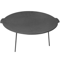 ON182674 Stekhäll 45cm Inkl Ben