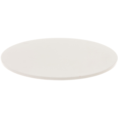 ON316871 Pizzasten Multigrill 30,5cm