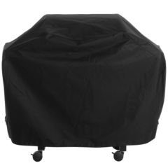 ON602300 Överdrag S 130x46x90 cm