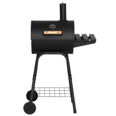 ONA11925 Grilltunna Kilgore