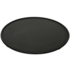 ONA11932 Stekplatta Multigrill Mustang Ø30,5cm