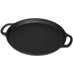 ONA11933 Gjutjärnspanna Multigrill 30cm