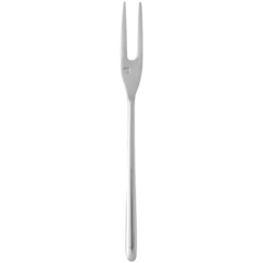 C1101620000 Appetizer Fork Fortessa Milano 107mm