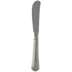 C1901530000 Smörkniv Fortessa Medici 175mm