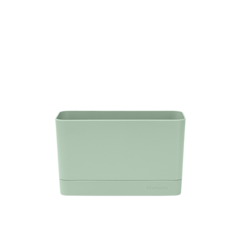 BRA01010 Brabantia Diskbänksorganiserare