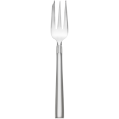 C2001380000 Kakgaffel Fortessa Napoli 150mm