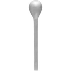 C9101650000 Förrättssked Fortessa Tasters 115mm