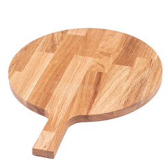 ATB0222 Pizzabräda med Handtag AT-Line