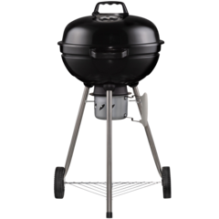 ON602899 Mustang Kolgrill Basic 47cm