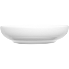 D4303080000 Dippskål Purio 3cl