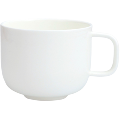 D4404350000 Cappuccinokopp 35cl