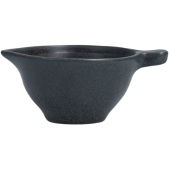 D4803140000 Fortessa Villetta Dippskål 6cl