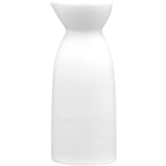 D4805250000 Såskaraff Vit 19cl