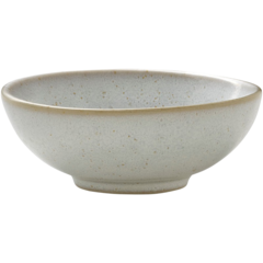 D7513090000 Skål Nivo Moon 9cm