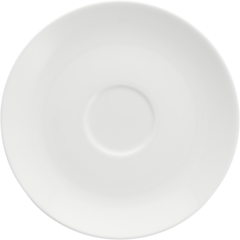 D4304850000 Cappuccinofat 17cm