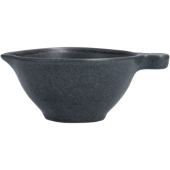 UT111 Fortessa Villetta Skål Grå