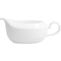 D4805400000 Såskanna Vit 17cl