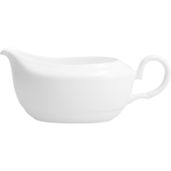 D4805410000 Såskanna Vit 37cl