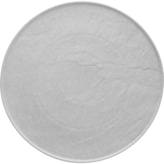 UT26 Tallrik Flat Nature Light