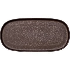 D7502300000 Uppläggningsfat Nivo Mokka