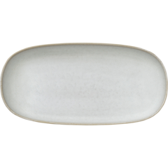 D7512310000 Uppläggningsfat Fortessa Nivo Moon 30x15cm