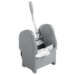 VIK4125006 Vikur Moppress - Grå