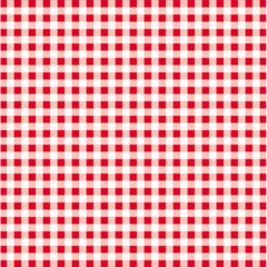 AM180 Mank Bordsduk Karo Linclass