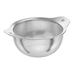 Z1003122 Durkslag Zwilling Table Rostfri