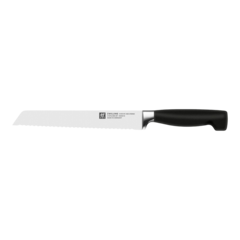 Z1001587 Brödkniv Zwilling Four Star 20cm