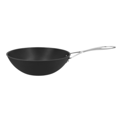Z1005459 Wokpanna Demeyere Alu Pro 5 30cm