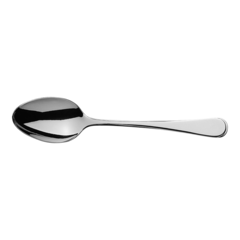 Z1020473 Kaffesked Zwilling Jessica 140mm