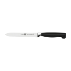 Z1001539 Allkniv Zwilling Four Star 13cm
