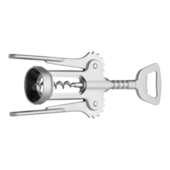 Z1003121 Vinöppnare Zwilling Sommelier Rostfri 20cm