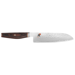 ZW31 Santoku Japansk Kockkniv