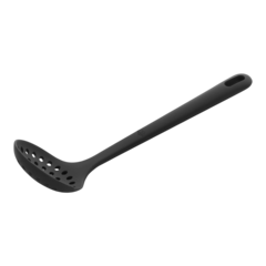 Z1001159 Hålslev Ballarini Nero 31cm