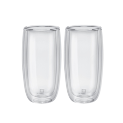 Z1003098 Zwilling Sorrento Dricksglas