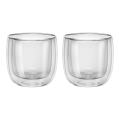 Z1003087 Zwilling Sorrento Tekopp 24cl