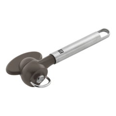 Z1002547 Konservöppnare Zwilling Pro Rostfri 19,5cm