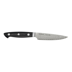 Z1002153 Allkniv Zwillling Kramer 13cm