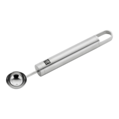 Z1002524 Zwilling Pro Kuljärn 17,5cm