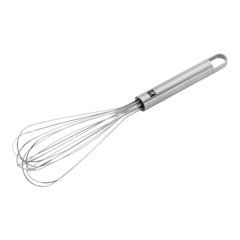 Z1002534 Zwilling Pro Visp 28cm