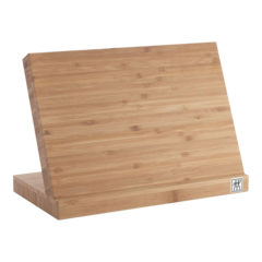 Z1002234 Knivblock för 5 Knivar