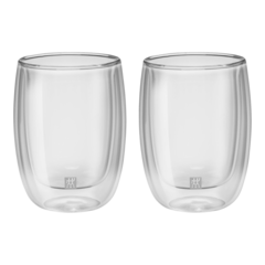 Z1003085 Zwilling Sorrento Kaffeglas