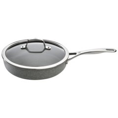 Z1007036 Traktörpanna Ballarini Salina 28cm