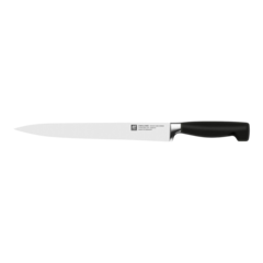 Z1001555 Filékniv Zwilling Four Star 26cm